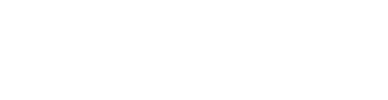 Traiteur mariage Clermont-Ferrand